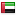 forumgroup.ae server is located in United Arab Emirates